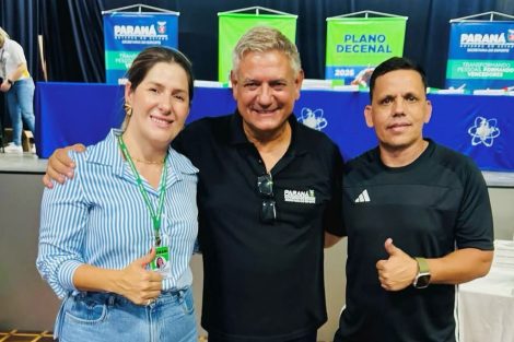 FB_IMG_1743006051828 Boca no Trombone FB_IMG_1743006051828