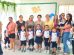 Novos Uniformes escolares em Ponta Grossa 1 Boca no Trombone Novos Uniformes escolares em Ponta Grossa 1