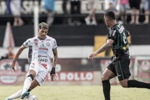 Operário libera lote extra de ingressos nesta sexta-feira para a final do Paranaense Boca no Trombone Operário libera lote extra de ingressos nesta sexta-feira para a final do Paranaense