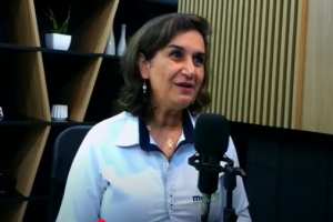entrevista Boca no Trombone entrevista
