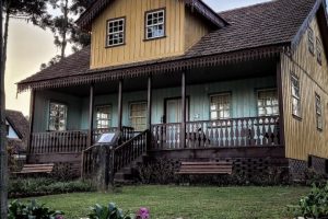 As inscrições para a oficina são gratuitas e podem ser feitas pelo WhatsApp do Heimat Museum. Boca no Trombone As inscrições para a oficina são gratuitas e podem ser feitas pelo WhatsApp do Heimat Museum