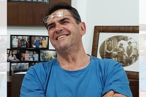 Cópia de REPORTAGEM 2024 bnt - 2025-04-28T102728851 Boca no Trombone Cópia de REPORTAGEM 2024 bnt – 2025-04-28T102728851