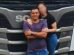 Cópia de REPORTAGEM 2024 bnt - 2025-04-28T103620523 Boca no Trombone Cópia de REPORTAGEM 2024 bnt – 2025-04-28T103620523