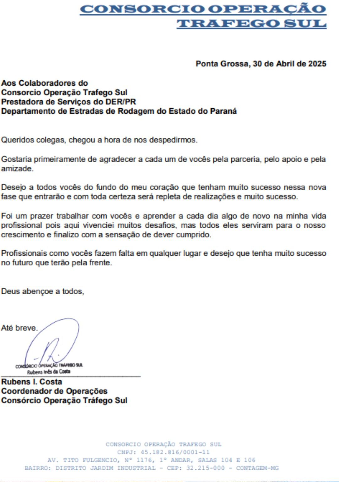 Cópia de REPORTAGEM 2024 bnt – 2025-04-30T135118411