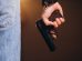 Homem morre em possível confronto com a PM após disparos de arma de fogo Boca no Trombone Homem morre em possível confronto com a PM após disparos de arma de fogo