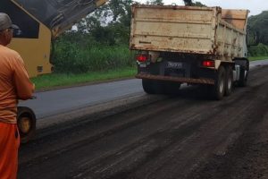 DER/PR realizará audiência pública sobre restauração de 900 km de rodovias Boca no Trombone DER/PR realizará audiência pública sobre restauração de 900 km de rodovias