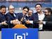 Paraná é primeiro Estado do Brasil a ter porto com área 100% regularizada Boca no Trombone Paraná é primeiro Estado do Brasil a ter porto com área 100% regularizada