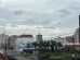 WhatsApp Image 2025-04-18 at 093140 Boca no Trombone WhatsApp Image 2025-04-18 at 093140