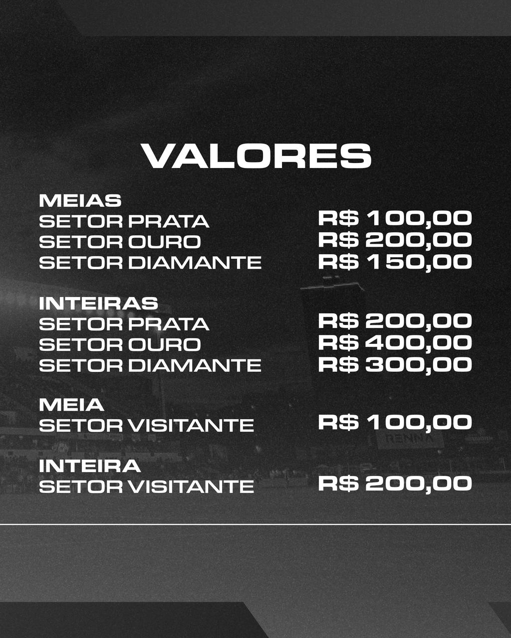 WhatsApp Image 2025-04-22 at 090606 - BNT WhatsApp Image 2025-04-22 at 090606