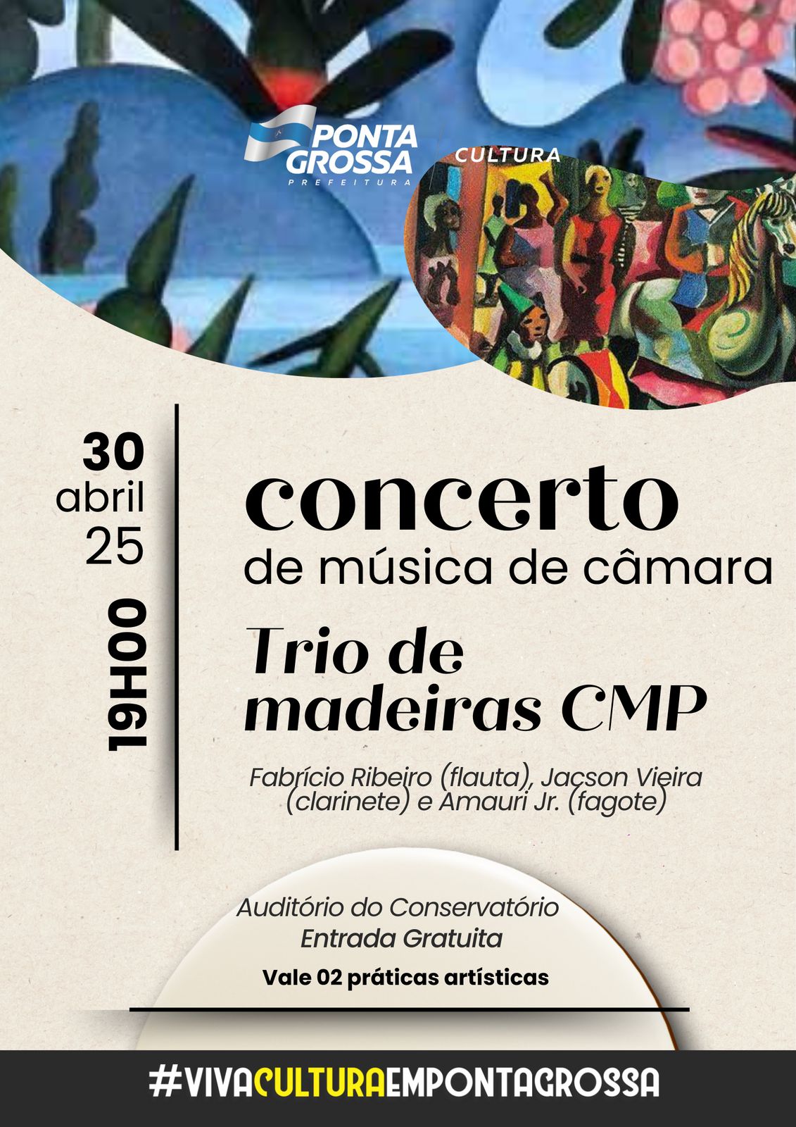 WhatsApp Image 2025-04-25 at 130344 - BNT WhatsApp Image 2025-04-25 at 130344