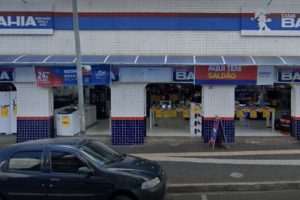 casabahia fecha Boca no Trombone Casas Bahia fecha em PG