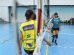 jogos-esporte 7 Boca no Trombone jogos-esporte 7