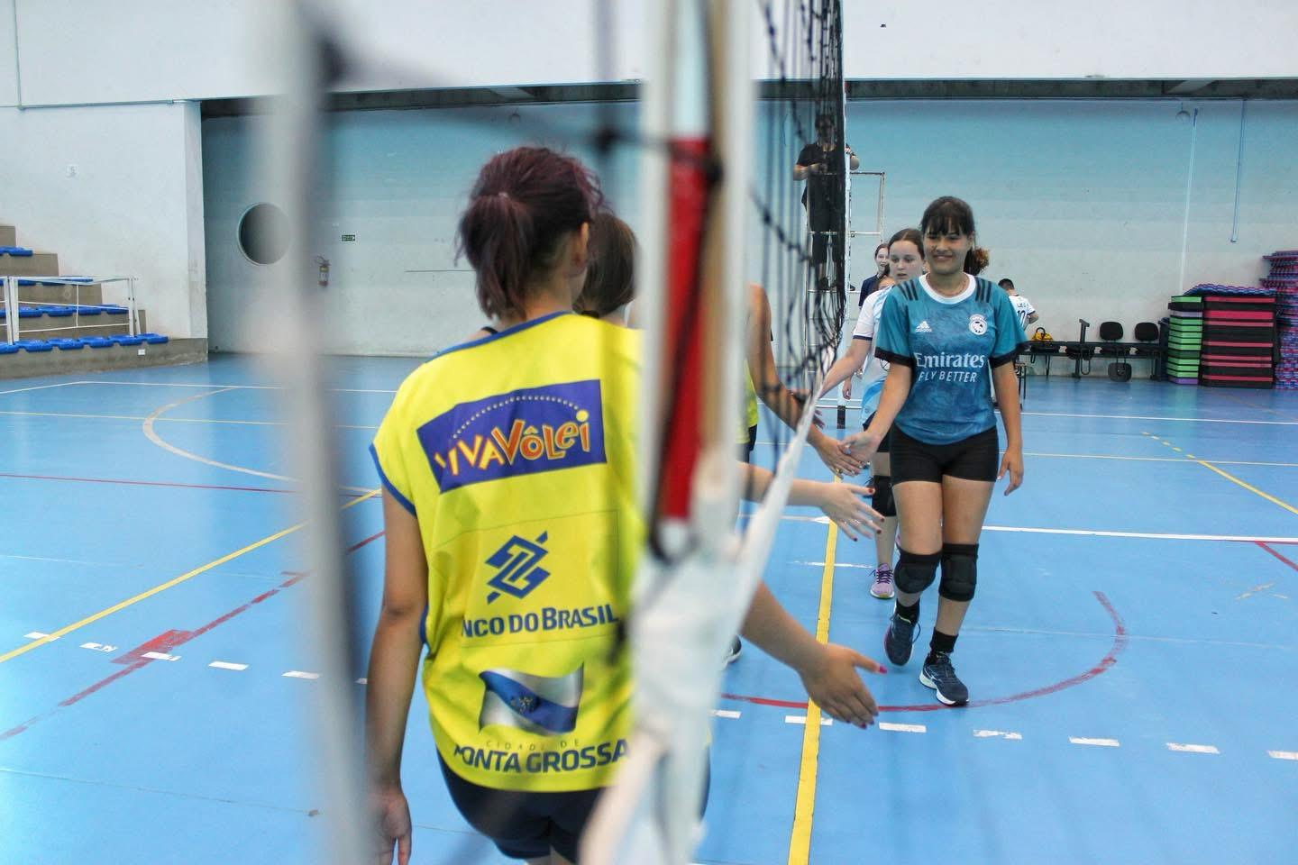 jogos-esporte 7