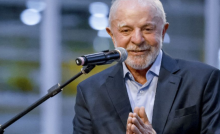 lula
