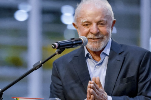 lula Boca no Trombone lula