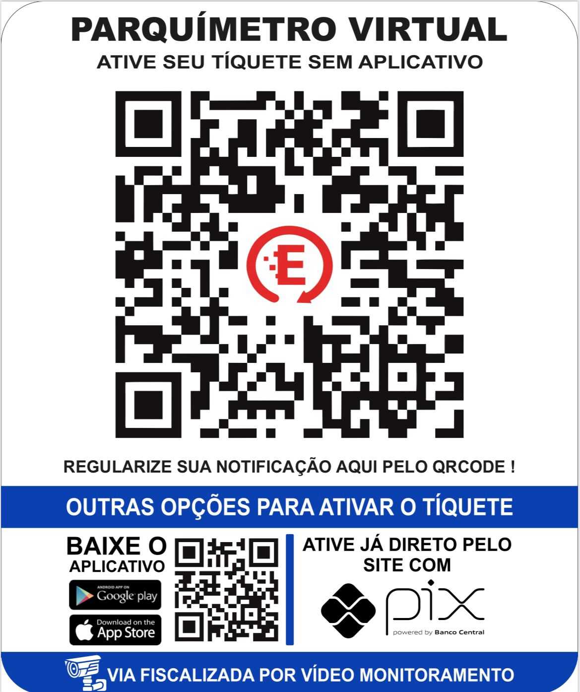 paquimetro-virtual Boca no Trombone paquimetro-virtual