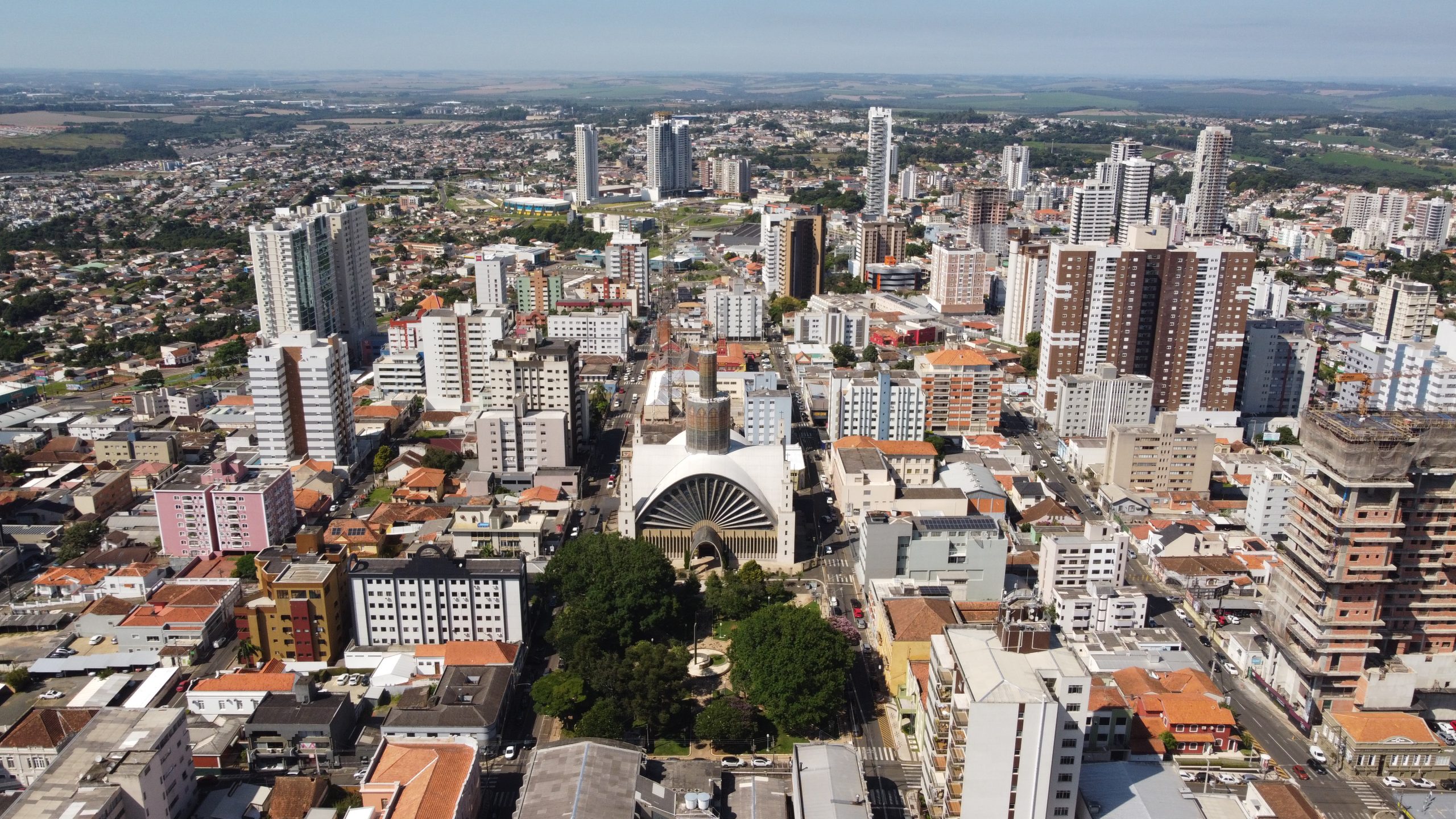 Medida agilizará para os contribuintes - BNT Medida agilizará para os contribuintes
