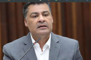 rangeldeputado Boca no Trombone rangeldeputado
