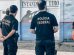 Mais de 300 agentes participam da “Formação Legal IV”, que deve alcançar 90% das escolas de segurança privada do país Boca no Trombone Mais de 300 agentes participam da “Formação Legal IV”, que deve alcançar 90% das escolas de segurança privada do país