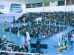 Abertura dos Jogos Estudantis Municipais celebra Operário Ferroviário Boca no Trombone Abertura dos Jogos Estudantis Municipais celebra Operário Ferroviário
