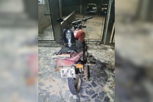 Abordagem de veículo suspeito Boca no Trombone Abordagem de veículo suspeito