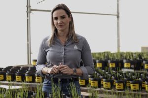 Empresa prevê lançar 8 novos produtos até 2027 e destinará 5% do faturamento anual em Pesquisa e Desenvolvimento; Boca no Trombone Empresa prevê lançar 8 novos produtos até 2027 e destinará 5% do faturamento anual em Pesquisa e Desenvolvimento