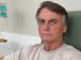Bolsonaro deixa hospital em Brasília Boca no Trombone Bolsonaro deixa hospital em Brasília