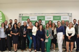ACIPG recebe entidades regionais para celebrar Dia do Associativismo Boca no Trombone ACIPG recebe entidades regionais para celebrar Dia do Associativismo
