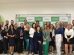 ACIPG recebe entidades regionais para celebrar Dia do Associativismo Boca no Trombone ACIPG recebe entidades regionais para celebrar Dia do Associativismo