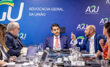 INSS prepara plano para ressarcir aposentados vítimas de fraude