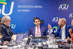 INSS prepara plano para ressarcir aposentados vítimas de fraude Boca no Trombone INSS prepara plano para ressarcir aposentados vítimas de fraude