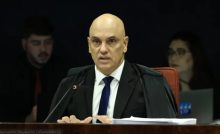 Captura de tela 2025-05-01 101145