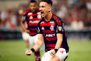  Boca no Trombone 