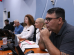 Comissão investiga contrato bilionário com a empresa responsável pela coleta de lixo; oitivas continuam nesta sexta-feira (16), na Câmara Municipal Boca no Trombone Comissão investiga contrato bilionário com a empresa responsável pela coleta de lixo; oitivas continuam nesta sexta-feira (16), na Câmara Municipal