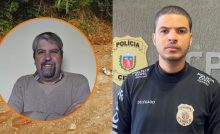 Cópia de REPORTAGEM 2024 bnt – 2025-05-29T115524934