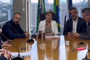 Cópia de REPORTAGEM 2024 bnt 27 Boca no Trombone Cópia de REPORTAGEM 2024 bnt 27