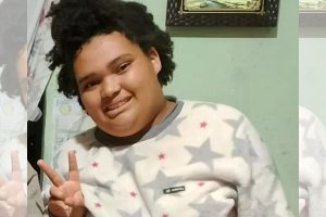 Cópia de REPORTAGEM 2024 bnt 3 Boca no Trombone Cópia de REPORTAGEM 2024 bnt 3