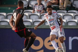 Operário tenta superar desfalque de última hora e busca classificação histórica diante do Vasco, no Rio de Janeiro Boca no Trombone Operário tenta superar desfalque de última hora e busca classificação histórica diante do Vasco, no Rio de Janeiro