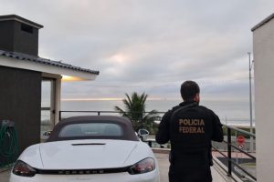 Cópia de REPORTAGEM 2024 bnt 59 Boca no Trombone Cópia de REPORTAGEM 2024 bnt 59