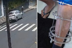 Cópia de REPORTAGEM 2024 bnt 61 Boca no Trombone Cópia de REPORTAGEM 2024 bnt 61