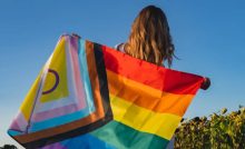 Dia Internacional de Combate à LGBTfobia