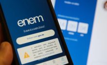 Enem 2025 inscrições vão até 6 de junho veja o que muda neste ano