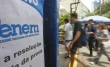 Enem-770x433jpg