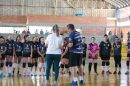 FB_IMG_1747325455189 Boca no Trombone FB_IMG_1747325455189