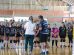 FB_IMG_1747325455189 Boca no Trombone FB_IMG_1747325455189