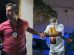 Homem é preso por tortura brutal contra enteada de 4 anos Boca no Trombone Homem é preso por tortura brutal contra enteada de 4 anos