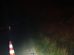 Homem morre atropelado na PR-151 em Ponta Grossa Boca no Trombone Homem morre atropelado na PR-151 em Ponta Grossa