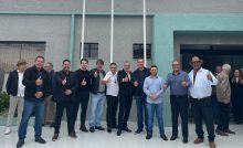 Imbituva celebra 154 anos