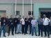 Imbituva celebra 154 anos Boca no Trombone Imbituva celebra 154 anos