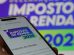 Imposto_renda Boca no Trombone Imposto_renda